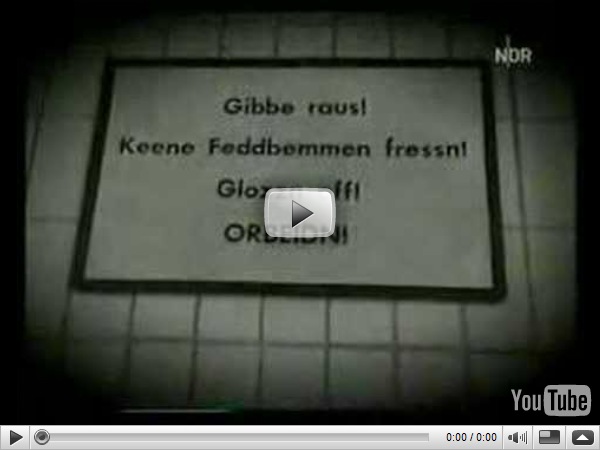 netz-clips: Schreib Dich nicht ab! Lern Ostdeutsch!